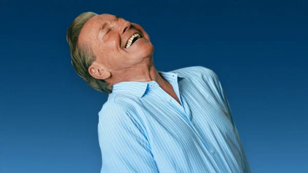 Ricardo Montaner Live at Smart Financial Centre