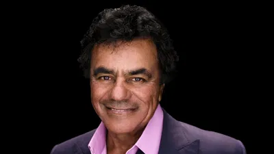 An Evening with Johnny Mathis: A Timeless Performance in Worcester