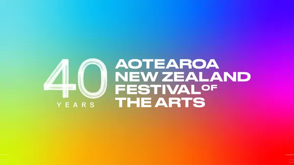 The Music of Greece at Michael Fowler Centre