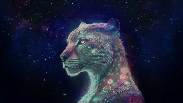 Basement Jaxx Live at Riverstage Brisbane 2026