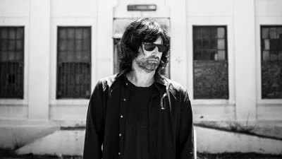 Pete Yorn Acoustic: San Francisco's Intimate Show