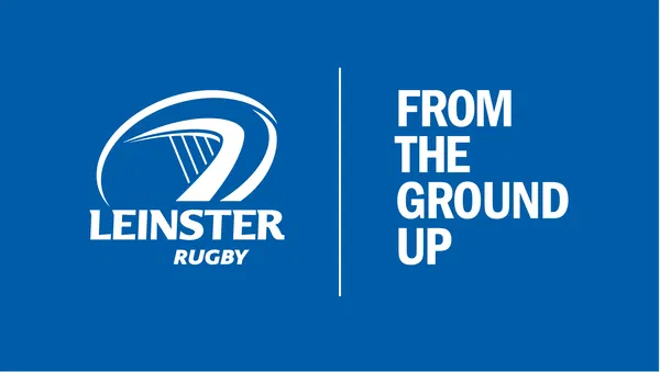 2025/26 Leinster Rugby Season Tickets at Aviva Stadium