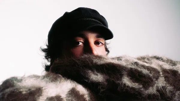 Paul Alone Live in Sevilla: Book Tickets