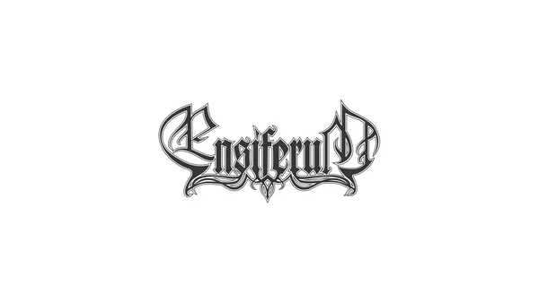 Ensiferum, Freedom Call, Dragony: Haarlem Metal Night!