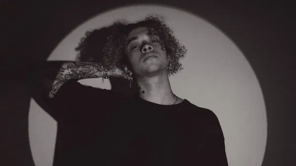 Imanu: Meow Wolf Denver's Bass Drop!