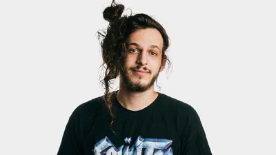 Subtronics San Francisco: Bass Music Show!
