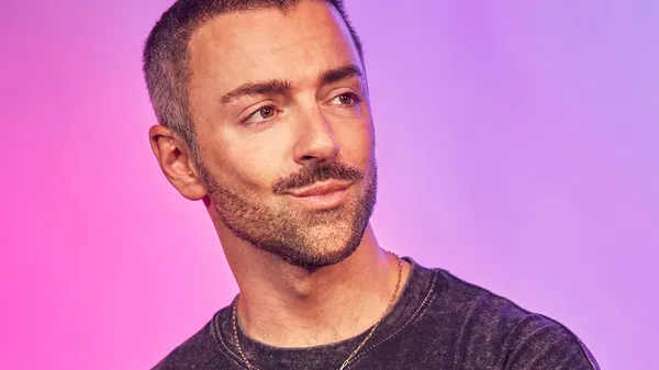 Matteo Lane Comedy Show: Bologna Tickets