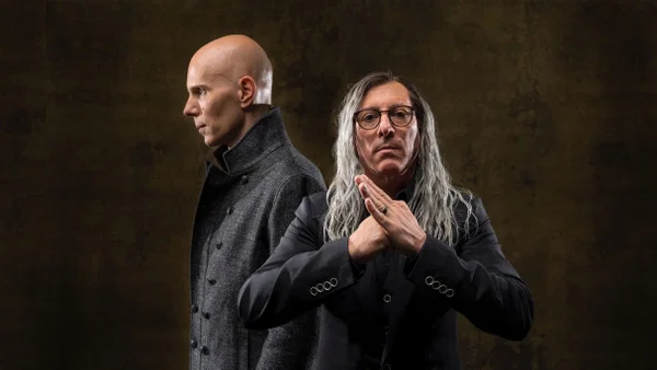 A Perfect Circle, Puscifer Live in Honolulu Tickets
