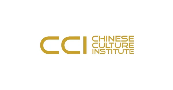 Lunar New Year Celebration: Chinese Culture Institute at Capital One Hall