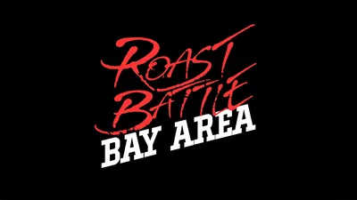 Laugh Riot: Roast Battle at Cobb's Comedy Club!