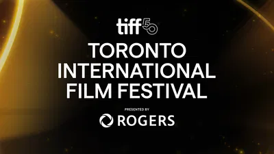 Toronto: Catch Whistle at Scotiabank!