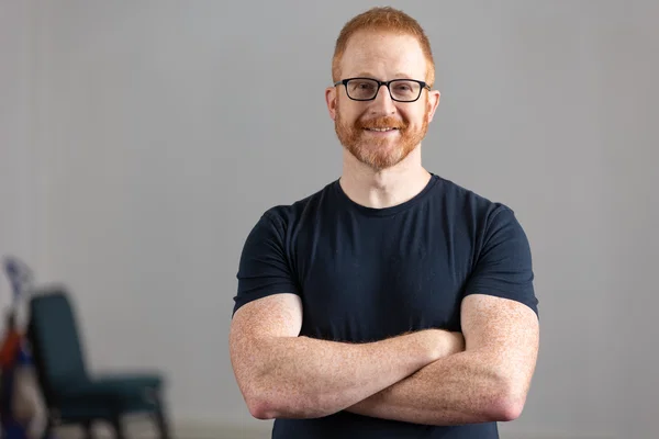 Steve Hofstetter Live in Auckland Tickets