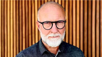 Bob Mould Rocks Debaser Strand: A Night of Alternative Rock Anthems in Stockholm!