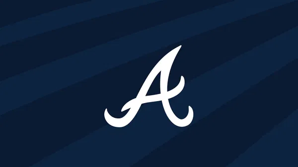 Braves vs. Yankees at CoolToday Park, Venice Tickets