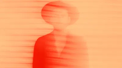 Monolink Hamburg: Tickets & Electronic Beats!