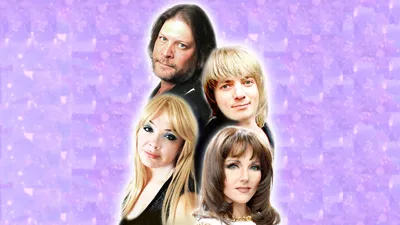 Abbamania: ABBA Tribute Concert in Montreal!