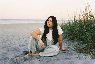 Gigi Perez Oakland: Beach Life Concert Tickets