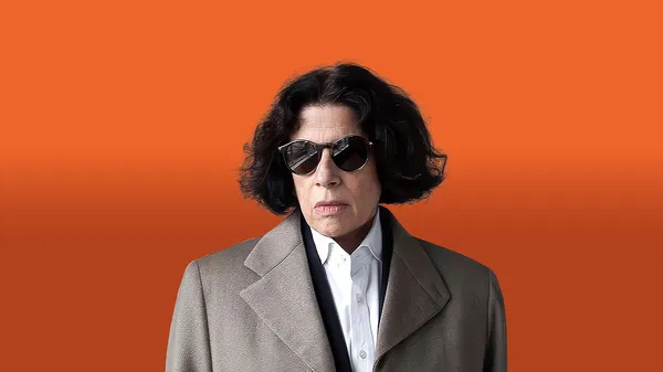 An Evening with Fran Lebowitz: Auckland Tickets