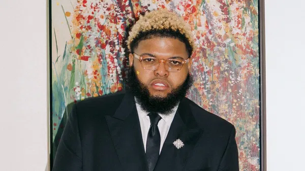 DRUSKI: The Coulda Fest Tour at Capital One Arena