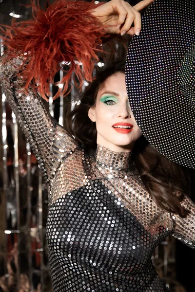 Sophie Ellis-Bextor: Paris Pop Sensation!