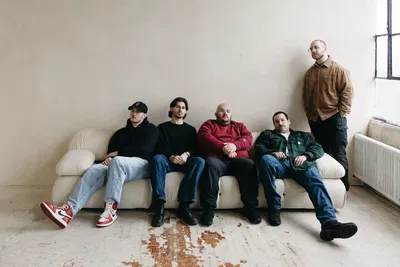 KOYO Rocks Berkeley: Tickets & Show Details