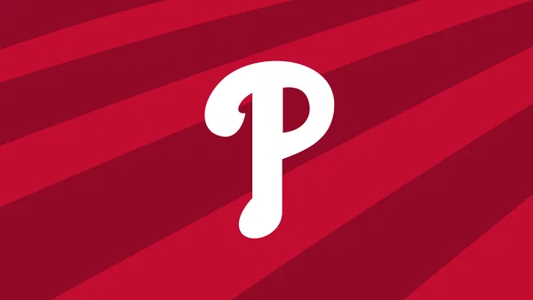 Phillies vs. Brewers: Baseball Action in Philly!