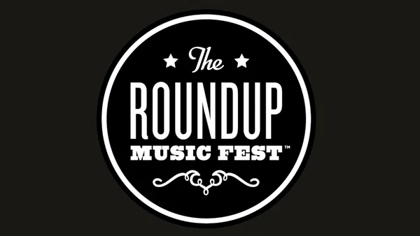 Roundup MusicFest: Billy Idol, Roth, Sloan, Toque Tickets