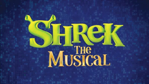 Shrek Jr. Summer Theater Camp at Amaturo