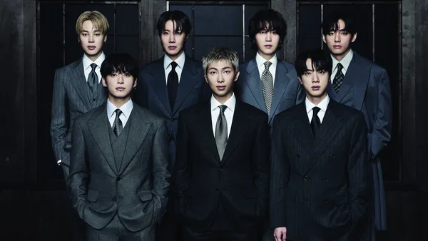 Book BTS Suites at Stanford Stadium