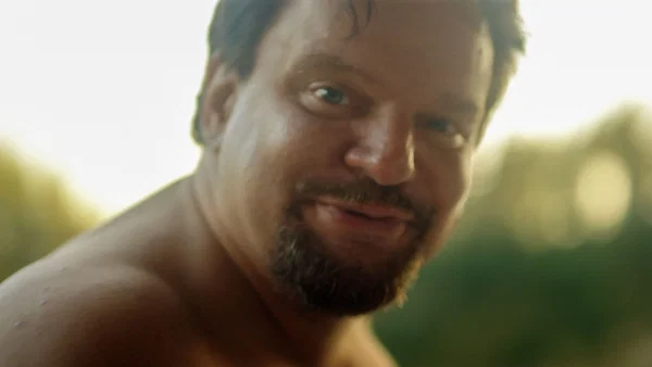 ISMO Perseverance Tour at Cirque Royal