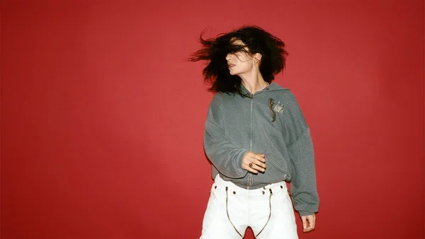 Book Tickets: Lorde Live at Parco della Musica di Milano