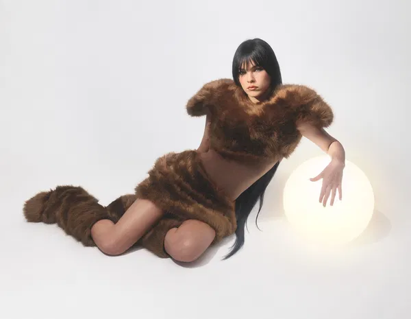 Benee Live: Tickets at Wonder Ballroom, Portland