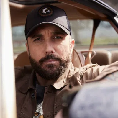 Tyler Rich Rocks Reading: Tickets & VIP Access