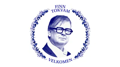 Experience the Magic: Finn Tokvam Live at Lille Ole Bull!