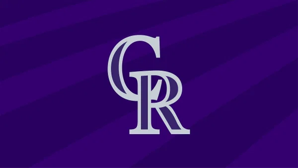 Colorado Rockies vs. Baltimore Orioles