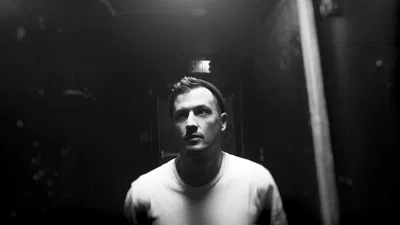 SYML's Intimate Echoes: Nobody Lives Here Tour Lands in Toronto!