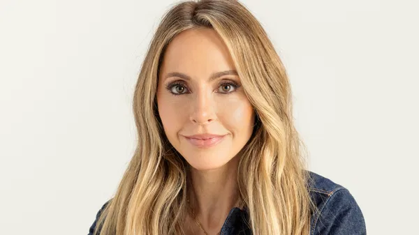 Gabrielle Bernstein: Time to Trust in Vancouver