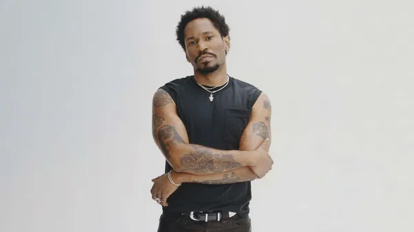 KAYTRANADA DJ Set in Washington DC | Echostage