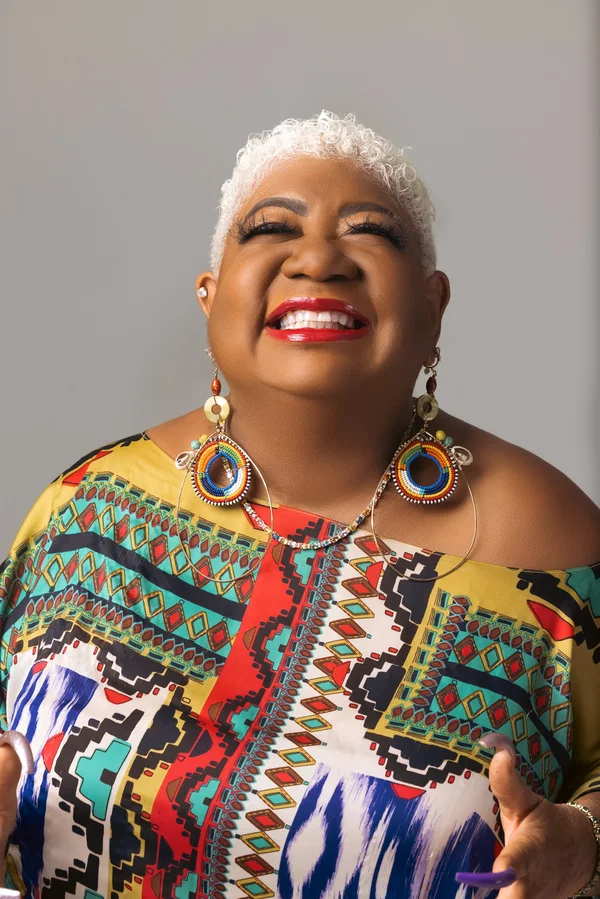 Luenell