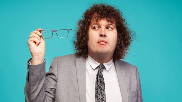 Ray O'Leary Comedy Show: Princess Theatre Tickets