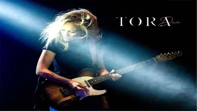 TORA DAA Unleashes New Sounds: Exclusive Oslo Slippkonsert!