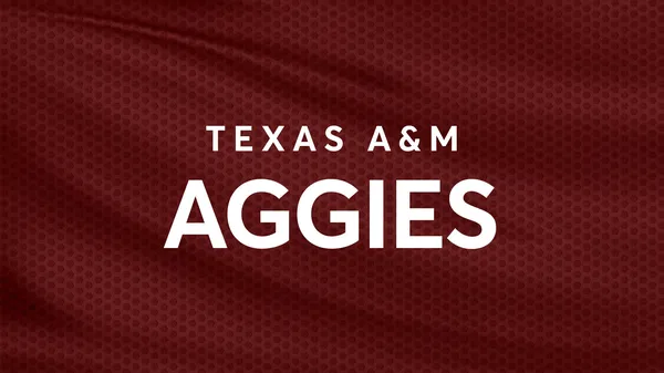 Texas A&M Aggies vs LSU Tigers Mens Basketball Tickets