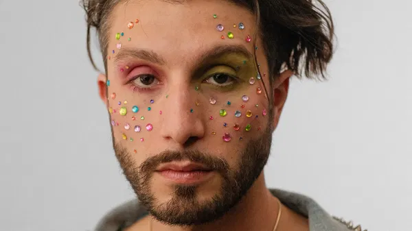 Bbno$ Dublin: Internet Explorer Tour - Tickets!