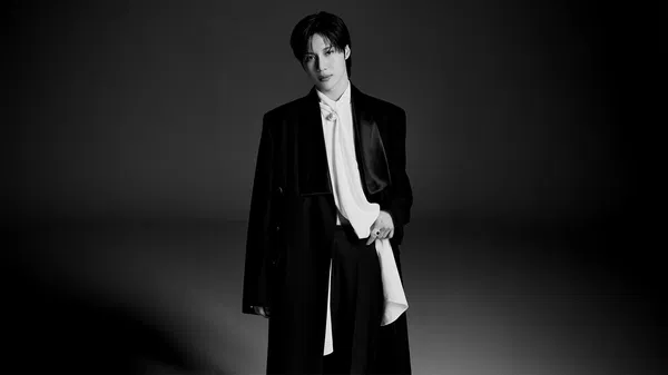 Taemin Live in Vegas: Tickets & Info