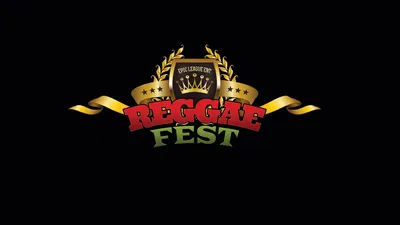 Reggae Fest Massive Afterparty | Brooklyn Paramount