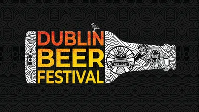 Dublin Beer Fest 2025: Taste Ireland's Best Brews!
