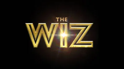 See The Wiz Live! Tampa's Straz Center