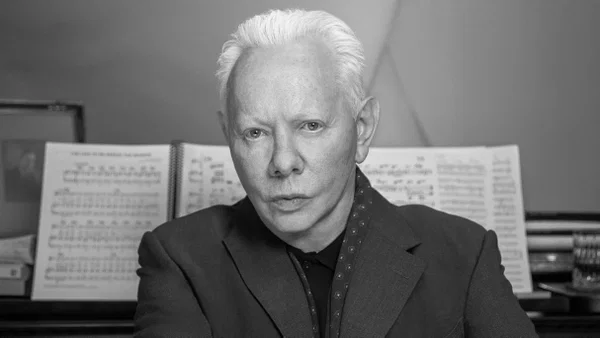 Joe Jackson Live in Barcelona: Tickets & Info