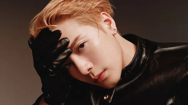 Jackson Wang Magicman 2 Tour: Allstate Arena Tickets