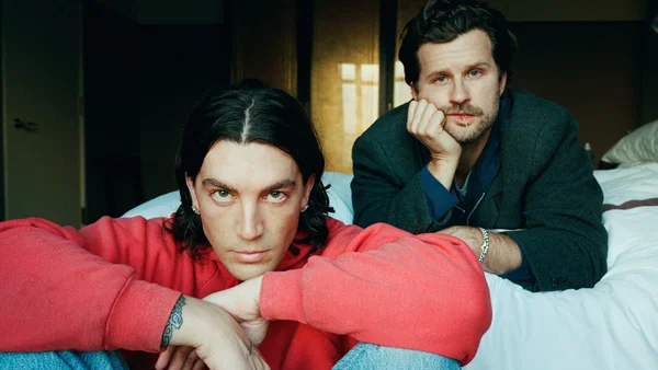 LANY Live in Brisbane: Soft World Tour Tickets